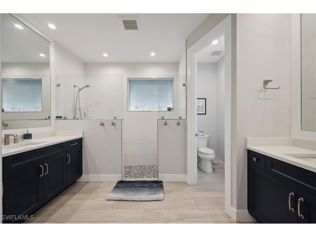 1641 Orleans Court Marco Island FL 34145 225079091 image11