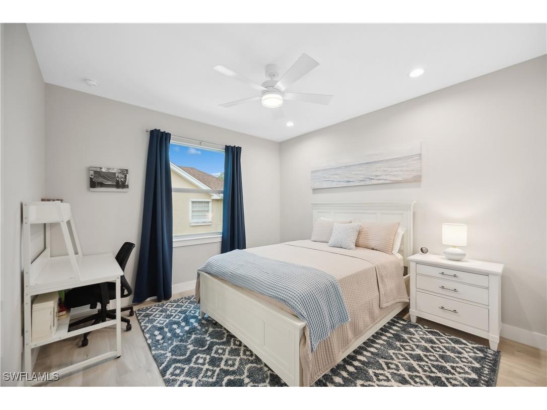 1641 Orleans Court Marco Island FL 34145 225079091 image12