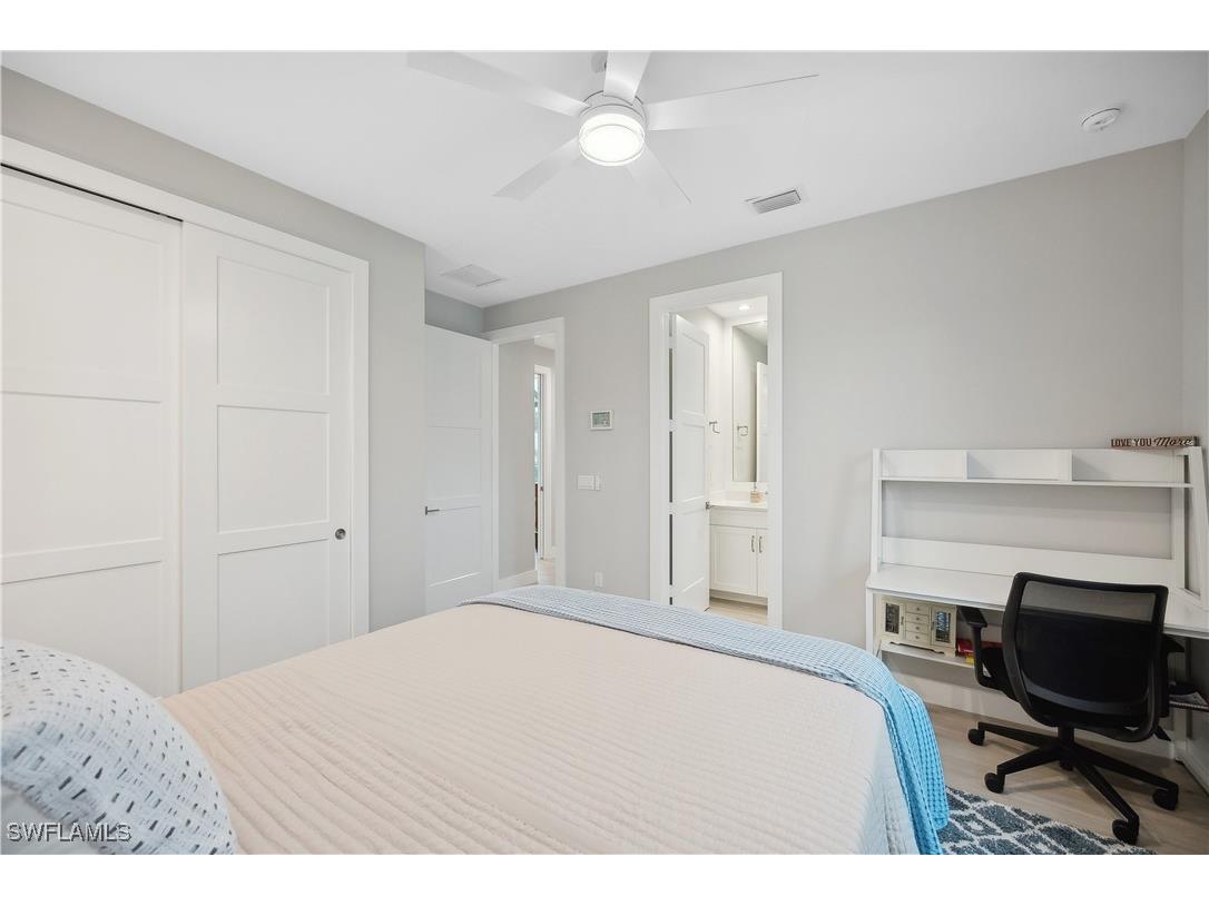 1641 Orleans Court Marco Island FL 34145 225079091 image13