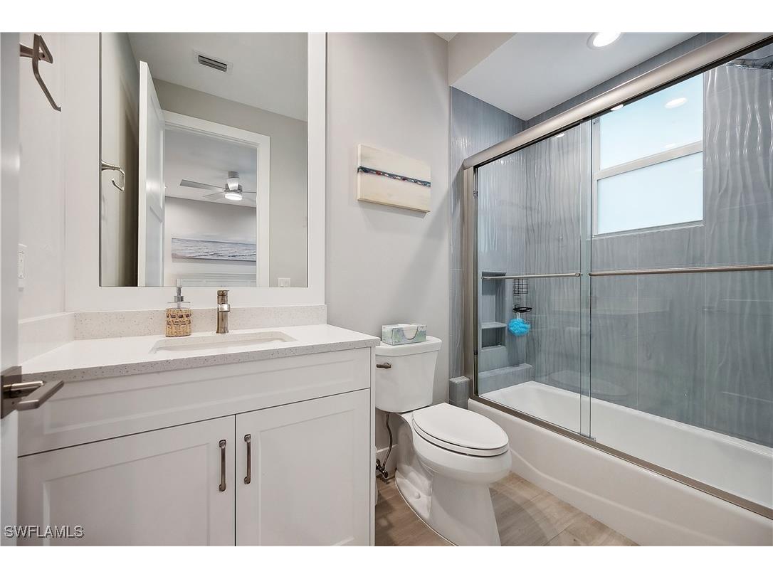 1641 Orleans Court Marco Island FL 34145 225079091 image14