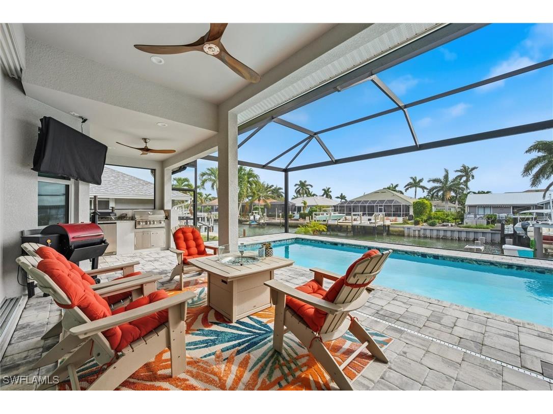 1641 Orleans Court Marco Island FL 34145 225079091 image15