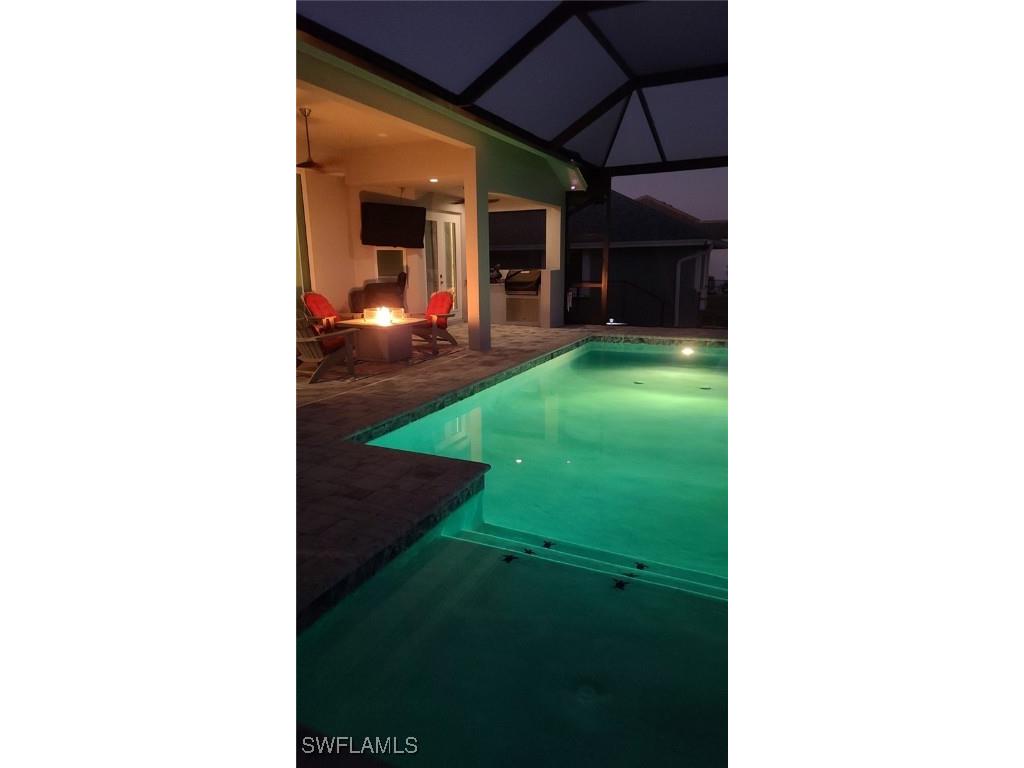 1641 Orleans Court Marco Island FL 34145 225079091 image16