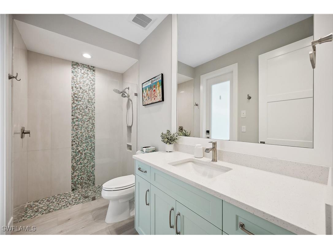 1641 Orleans Court Marco Island FL 34145 225079091 image18