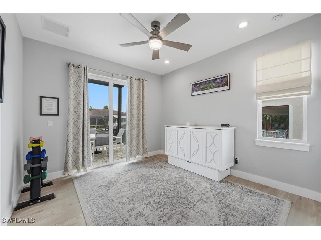 1641 Orleans Court Marco Island FL 34145 225079091 image19