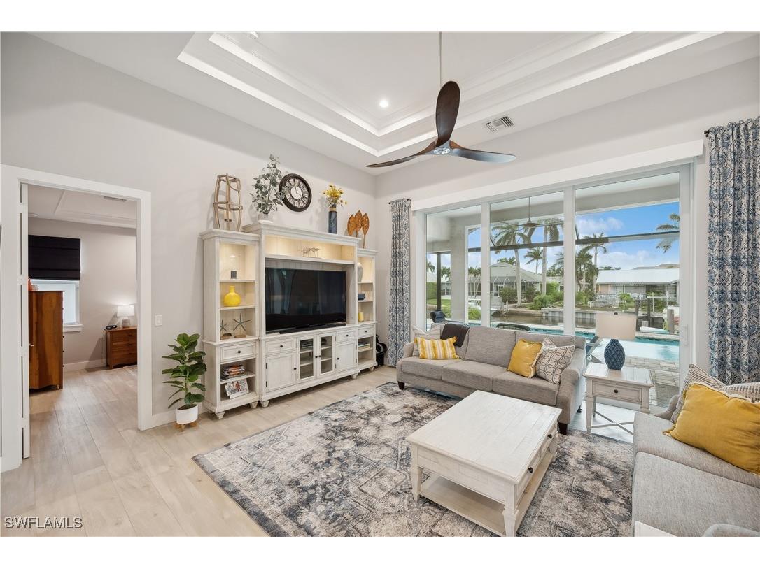 1641 Orleans Court Marco Island FL 34145 225079091 image2