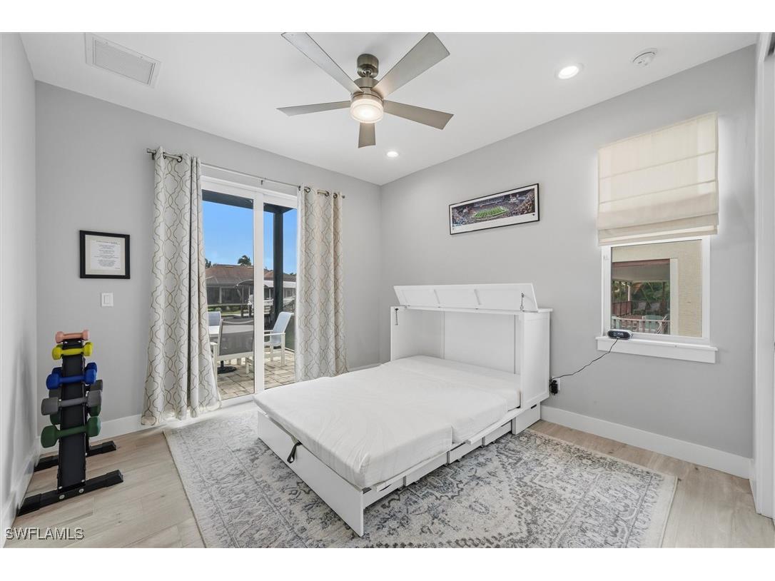 1641 Orleans Court Marco Island FL 34145 225079091 image20