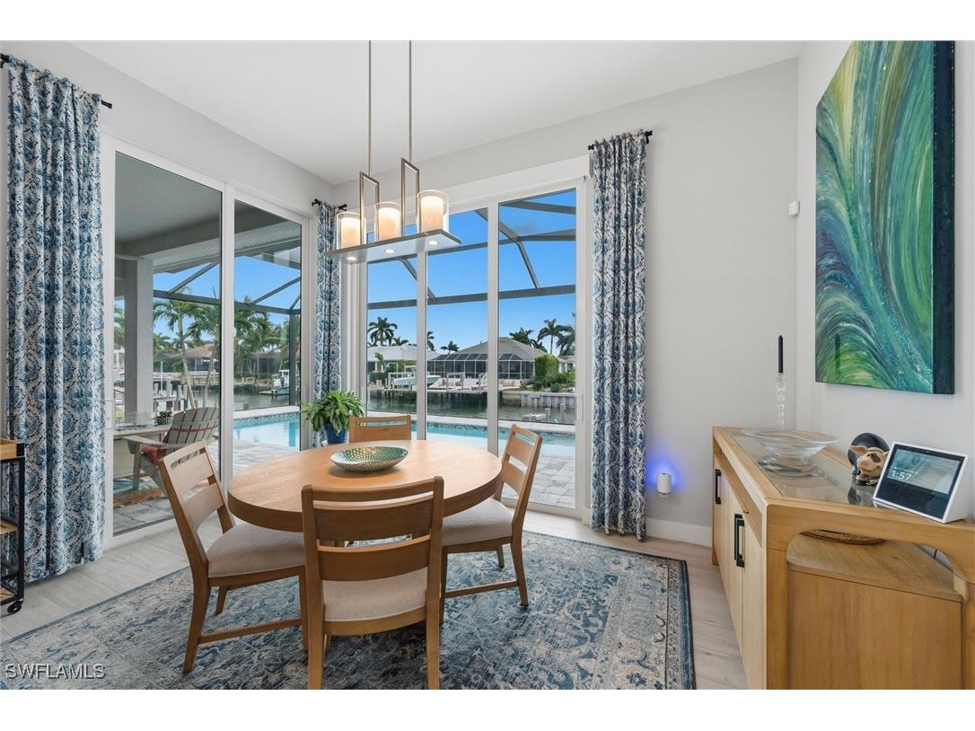 1641 Orleans Court Marco Island FL 34145 225079091 image22