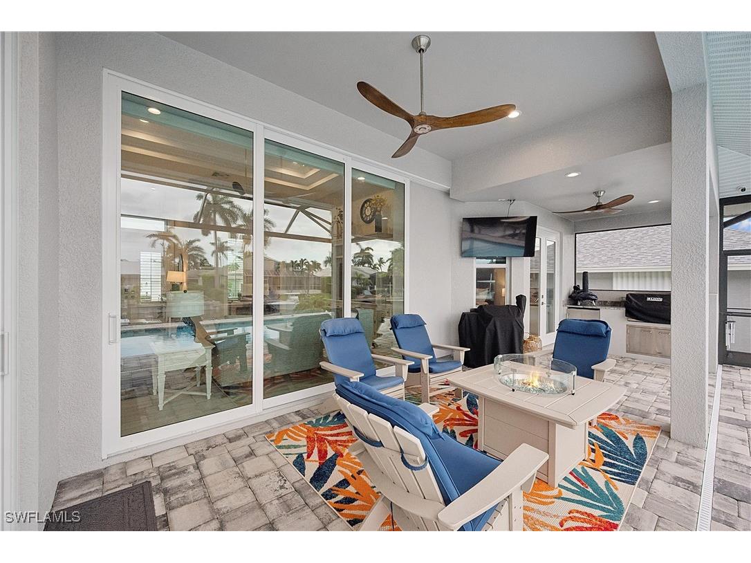 1641 Orleans Court Marco Island FL 34145 225079091 image24