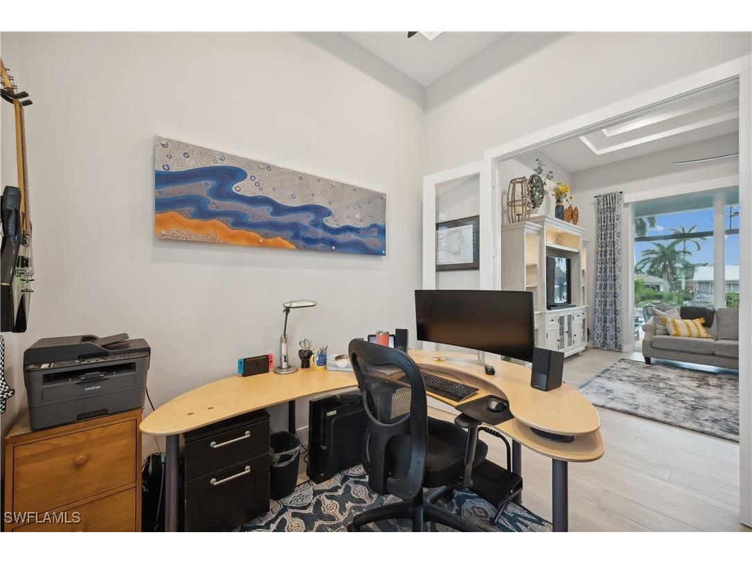 1641 Orleans Court Marco Island FL 34145 225079091 image25