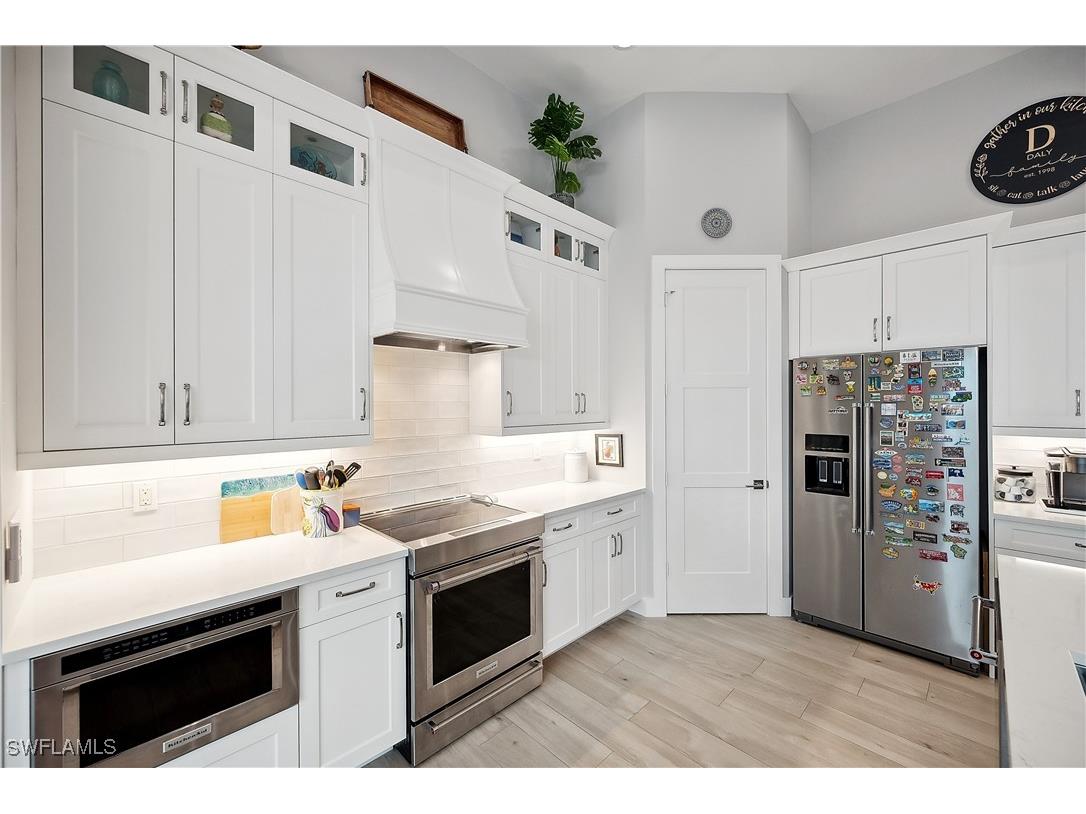 1641 Orleans Court Marco Island FL 34145 225079091 image27