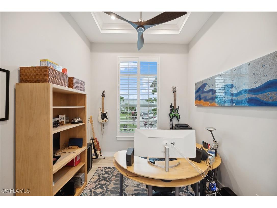 1641 Orleans Court Marco Island FL 34145 225079091 image28