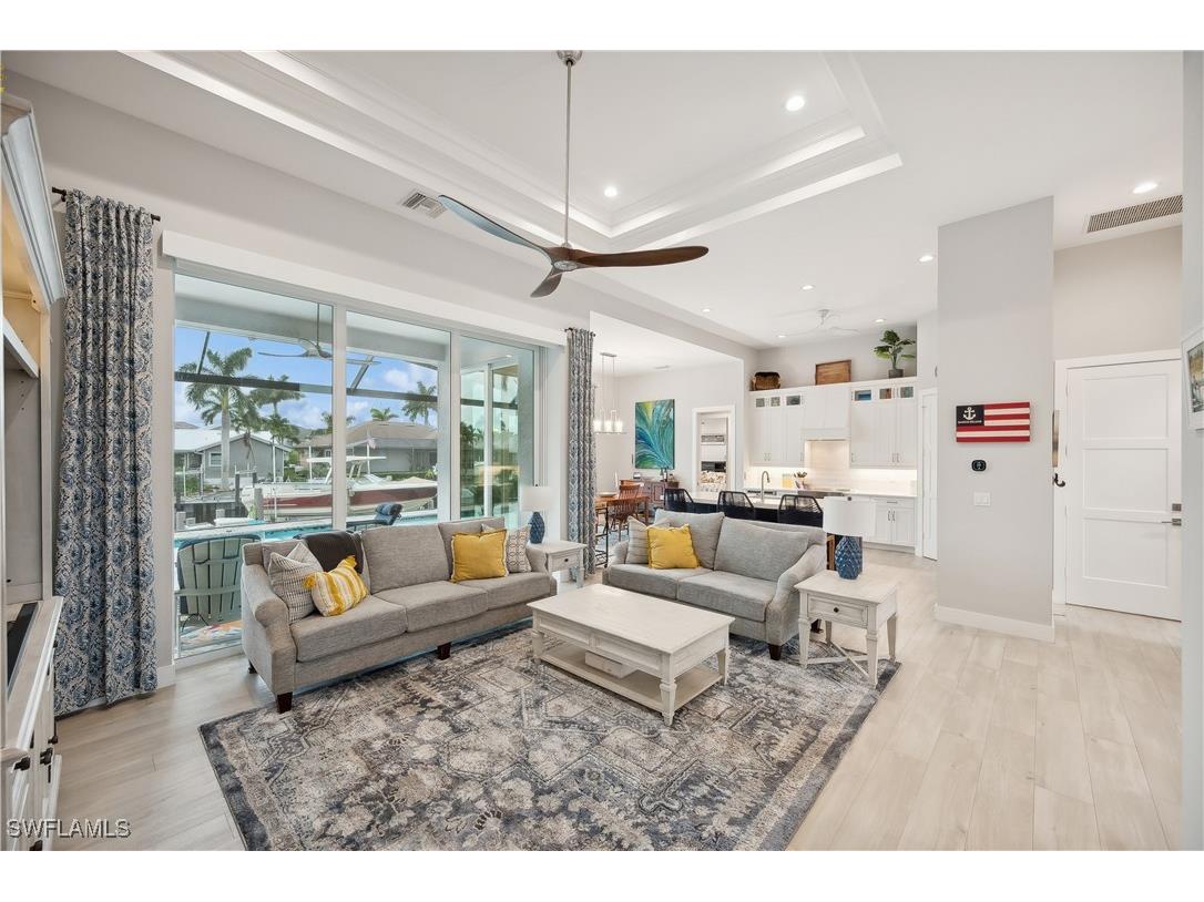 1641 Orleans Court Marco Island FL 34145 225079091 image3