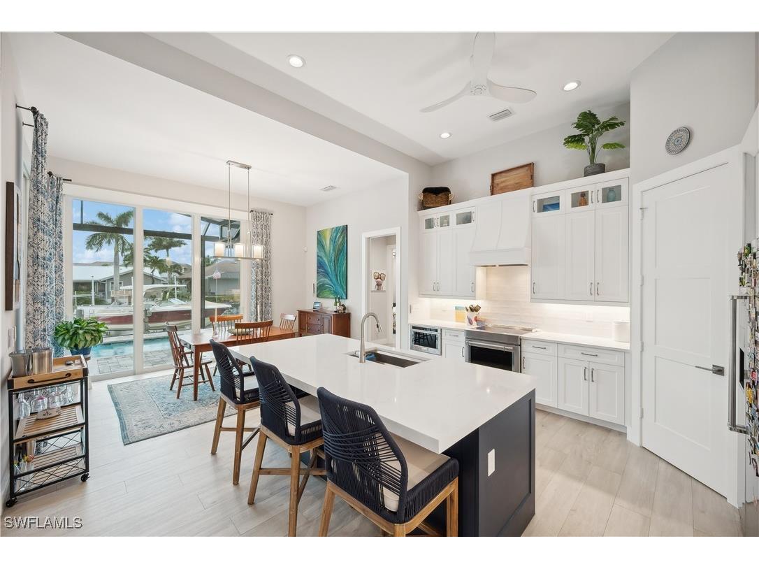 1641 Orleans Court Marco Island FL 34145 225079091 image31