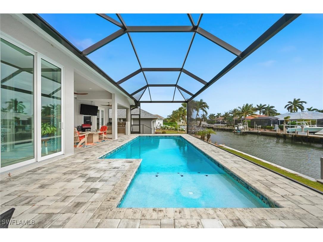 1641 Orleans Court Marco Island FL 34145 225079091 image34