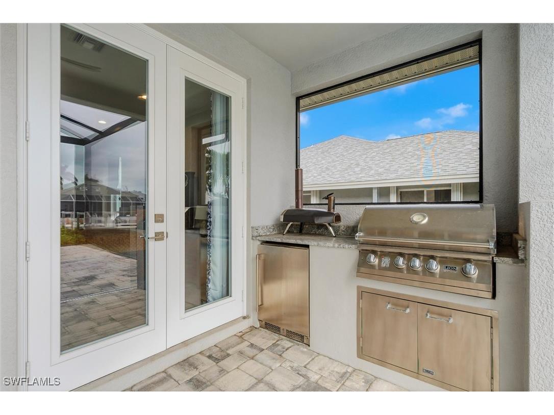 1641 Orleans Court Marco Island FL 34145 225079091 image36