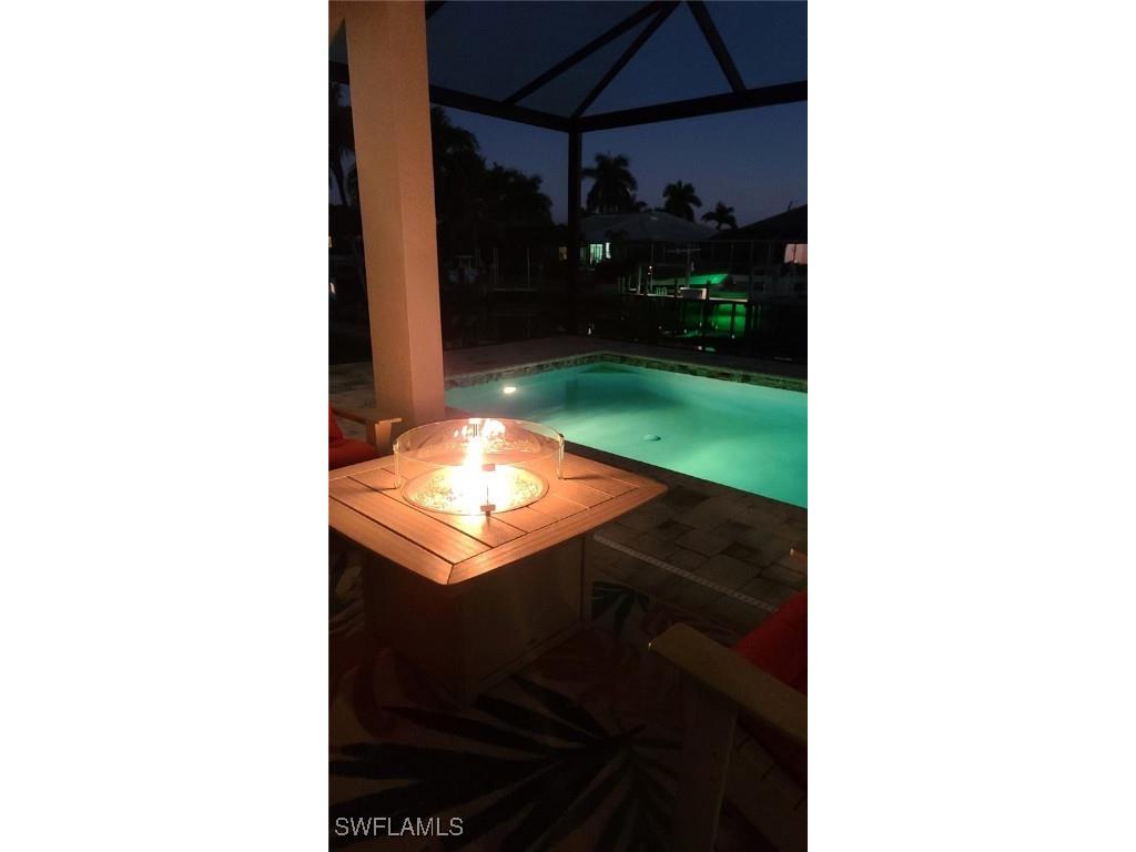 1641 Orleans Court Marco Island FL 34145 225079091 image38