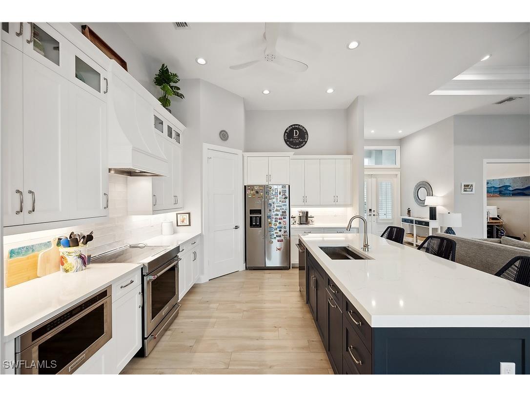 1641 Orleans Court Marco Island FL 34145 225079091 image4