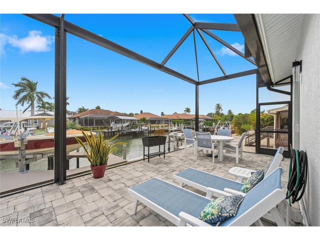 1641 Orleans Court Marco Island FL 34145 225079091 image40