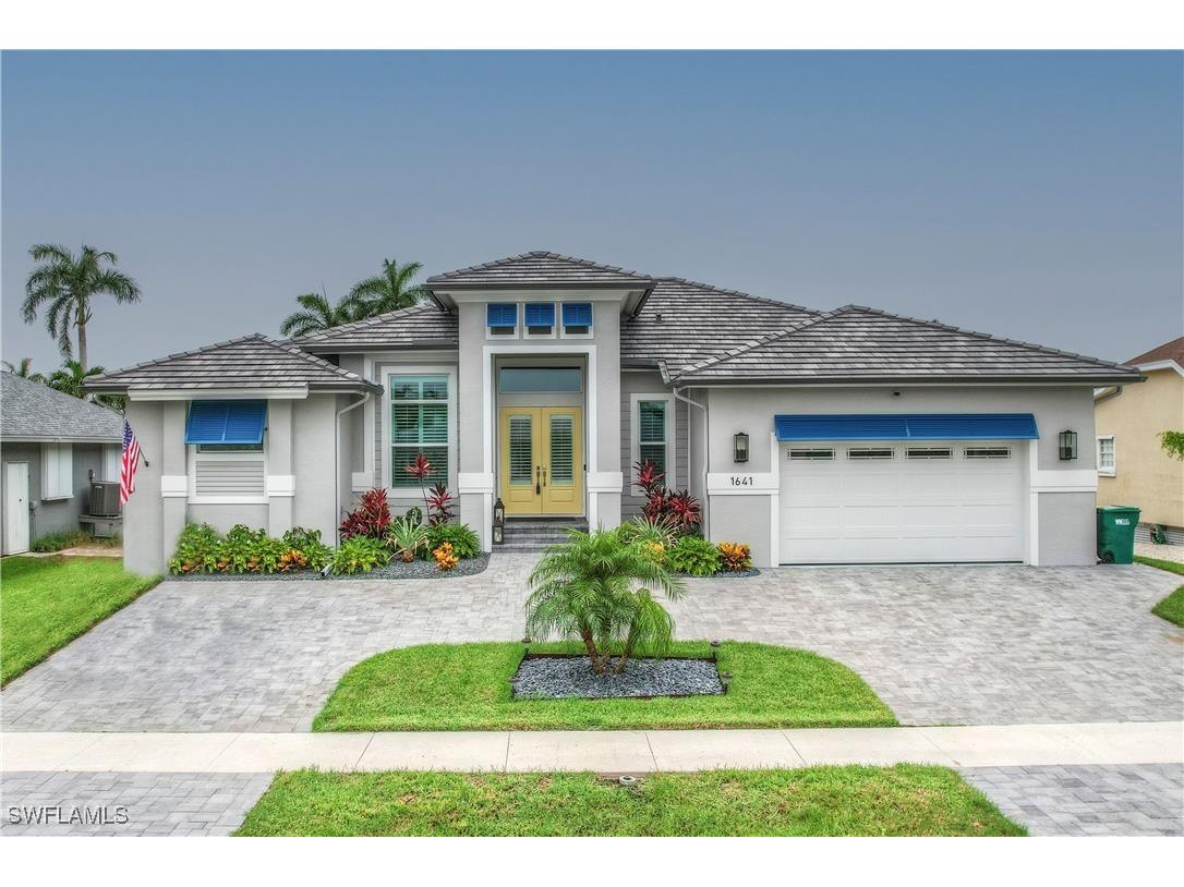 1641 Orleans Court Marco Island FL 34145 225079091 image42