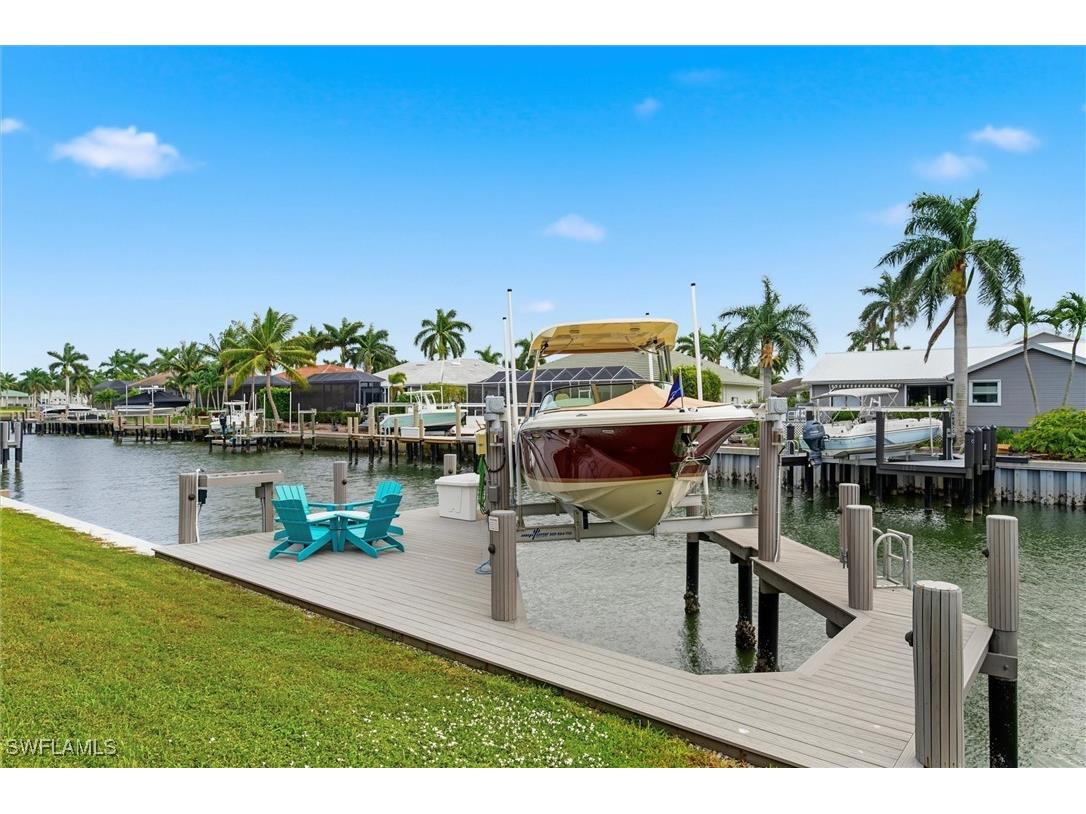 1641 Orleans Court Marco Island FL 34145 225079091 image43