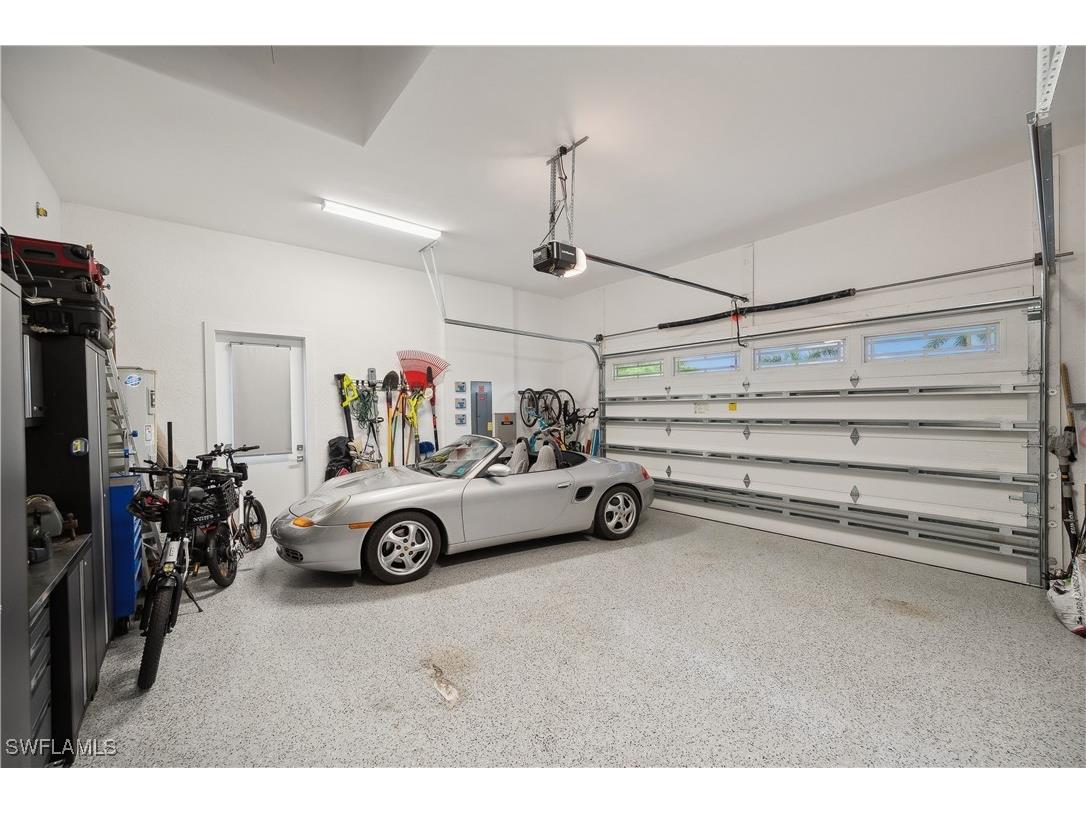 1641 Orleans Court Marco Island FL 34145 225079091 image45