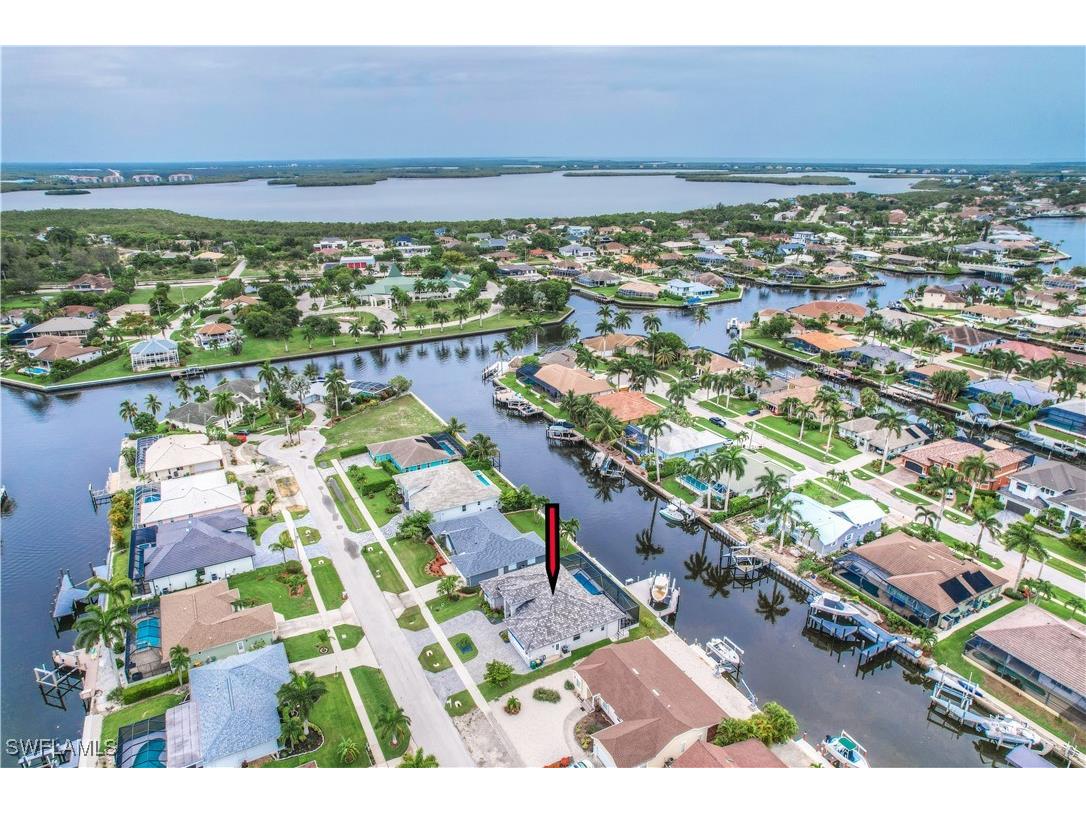 1641 Orleans Court Marco Island FL 34145 225079091 image46