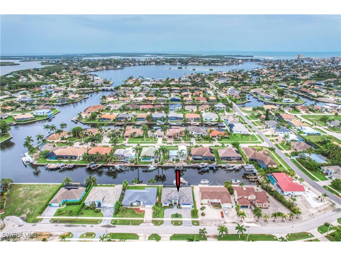 1641 Orleans Court Marco Island FL 34145 225079091 image47