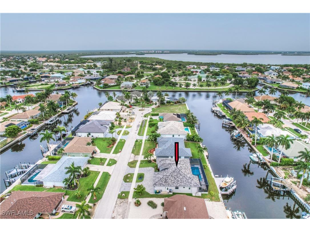 1641 Orleans Court Marco Island FL 34145 225079091 image48