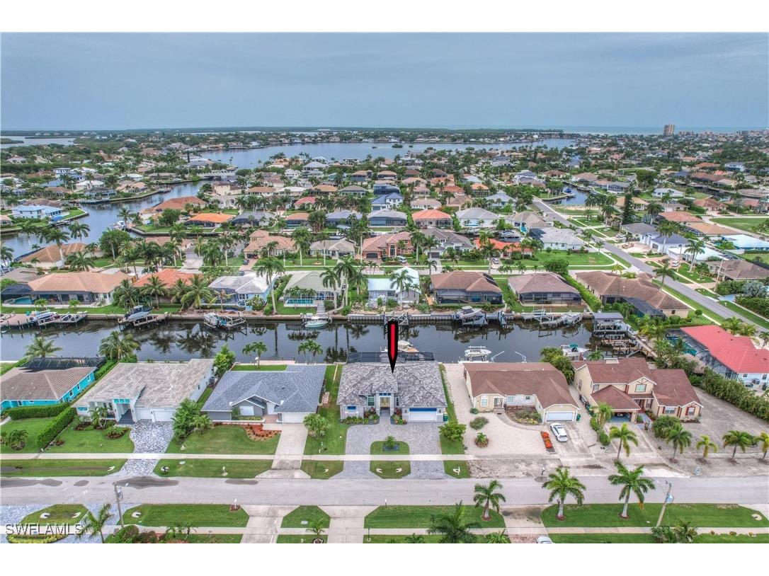 1641 Orleans Court Marco Island FL 34145 225079091 image49