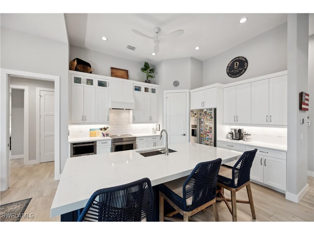 1641 Orleans Court Marco Island FL 34145 225079091 image5