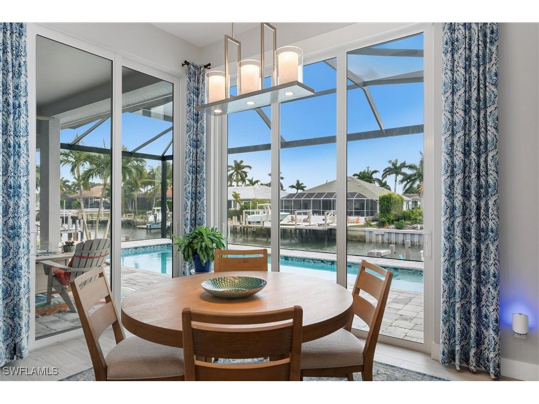 1641 Orleans Court Marco Island FL 34145 225079091 image50