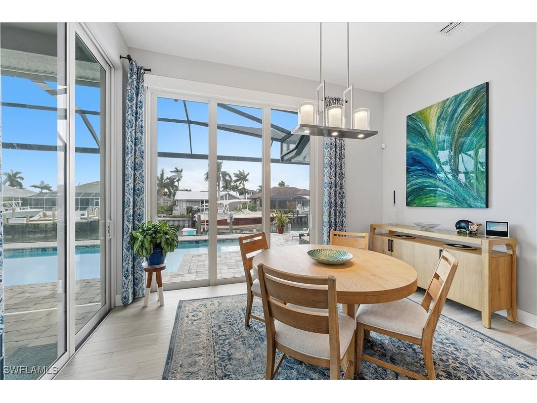 1641 Orleans Court Marco Island FL 34145 225079091 image7