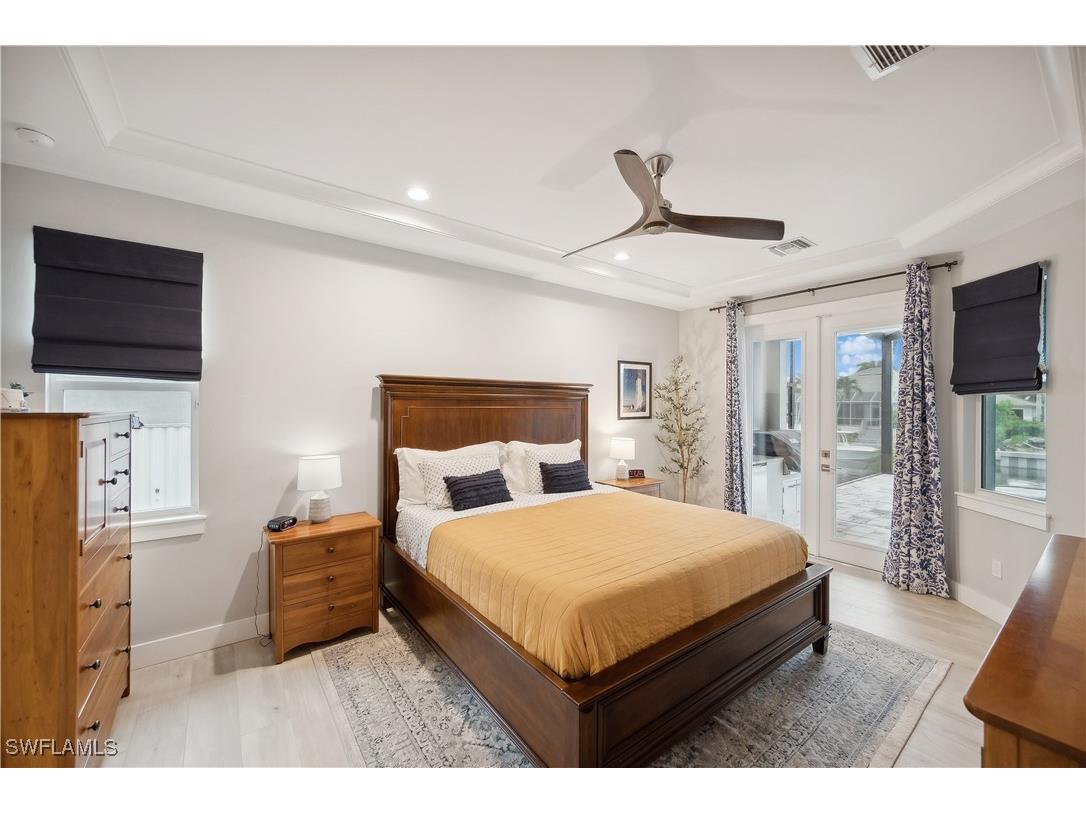 1641 Orleans Court Marco Island FL 34145 225079091 image8