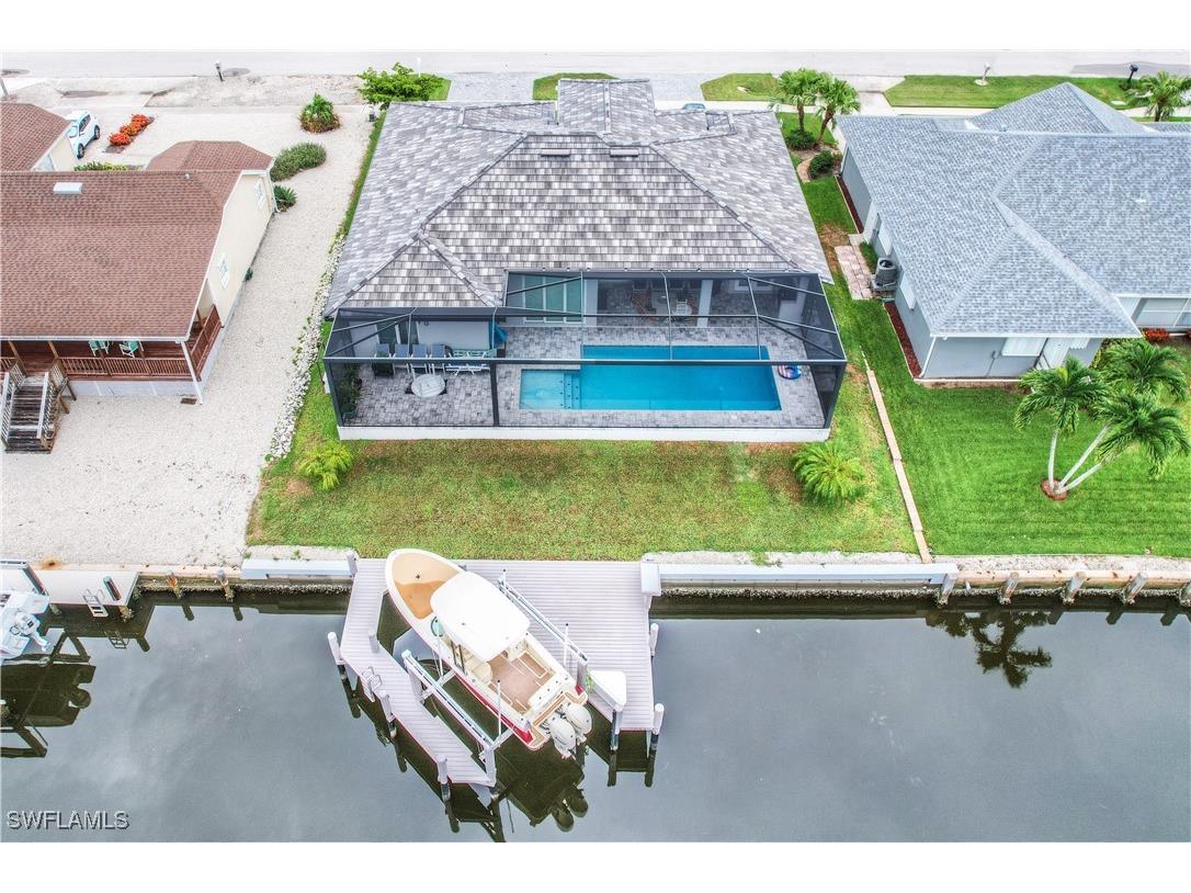 1641 Orleans Court Marco Island FL 34145 225079091 image9