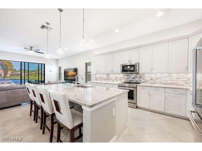 1641 Serrano Circle Naples FL 34105 225080952 image1