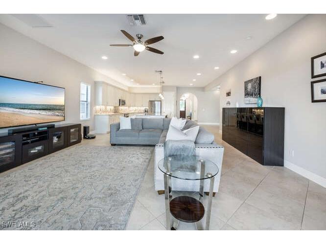 1641 Serrano Circle Naples FL 34105 225080952 image10