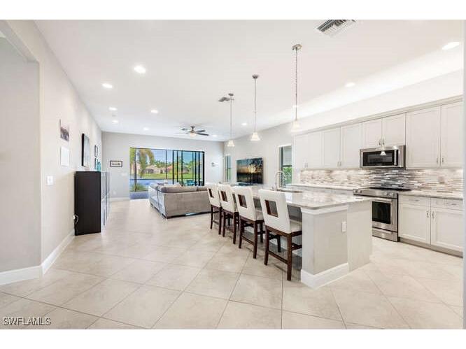 1641 Serrano Circle Naples FL 34105 225080952 image11