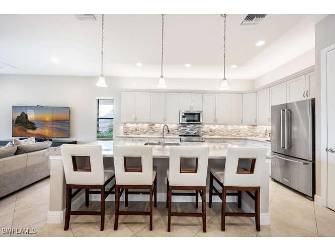 1641 Serrano Circle Naples FL 34105 225080952 image12