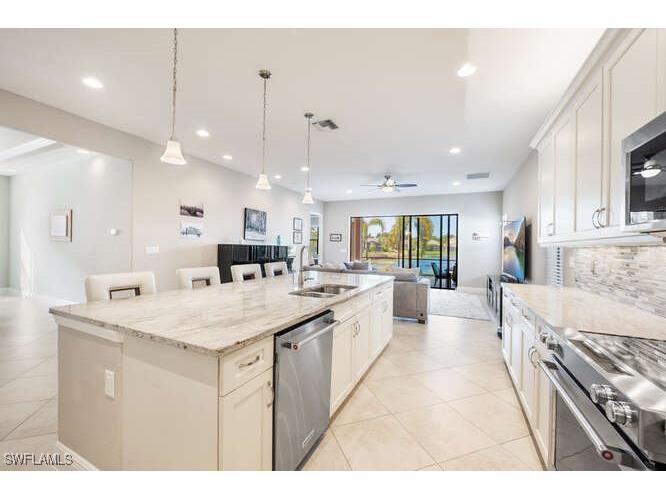 1641 Serrano Circle Naples FL 34105 225080952 image13