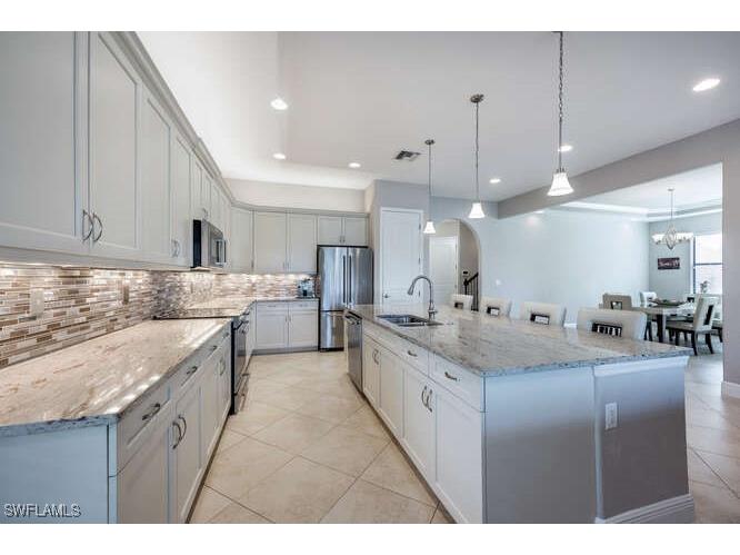 1641 Serrano Circle Naples FL 34105 225080952 image14