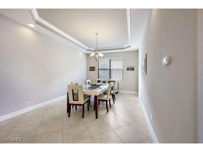 1641 Serrano Circle Naples FL 34105 225080952 image15