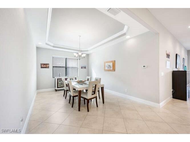 1641 Serrano Circle Naples FL 34105 225080952 image16