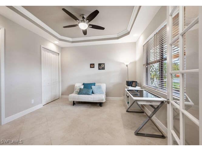 1641 Serrano Circle Naples FL 34105 225080952 image17