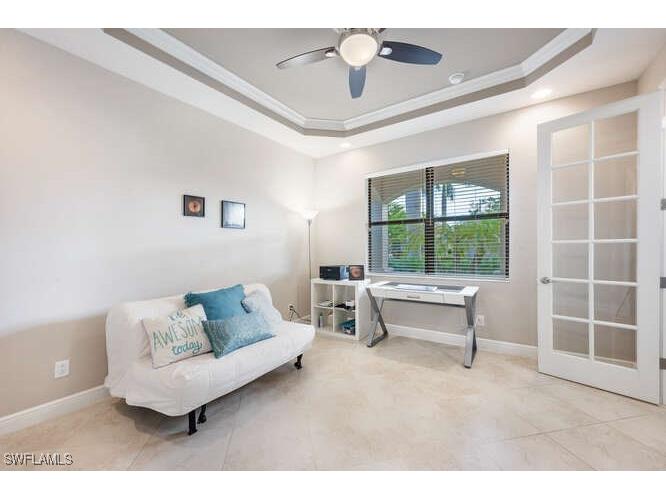 1641 Serrano Circle Naples FL 34105 225080952 image18