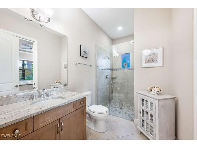 1641 Serrano Circle Naples FL 34105 225080952 image19