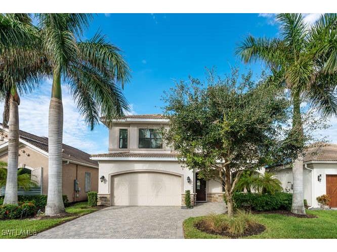 1641 Serrano Circle Naples FL 34105 225080952 image2