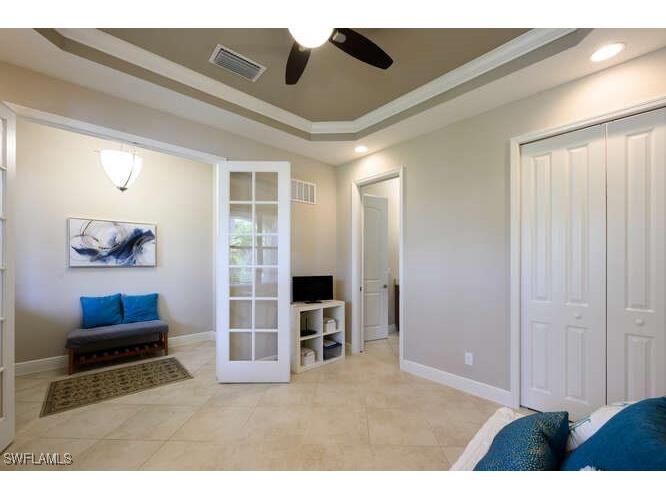 1641 Serrano Circle Naples FL 34105 225080952 image20