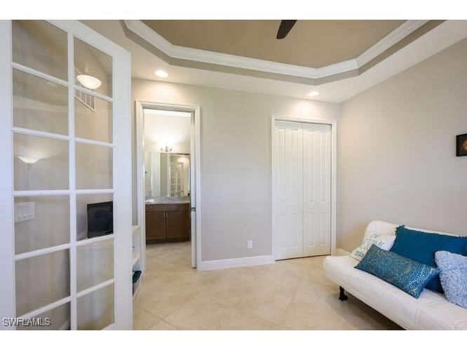 1641 Serrano Circle Naples FL 34105 225080952 image21