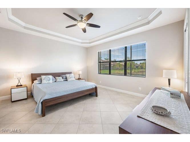 1641 Serrano Circle Naples FL 34105 225080952 image22