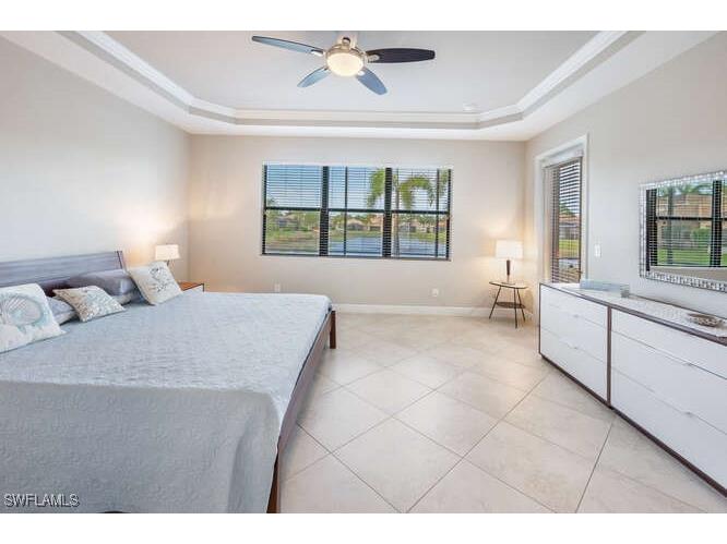 1641 Serrano Circle Naples FL 34105 225080952 image23